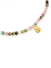 Самостійні TOUS модель 1004273400 Фото