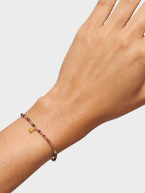 Самостійні TOUS модель 1004273400 Фото