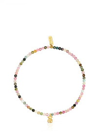 Самостійні TOUS модель 1004273400 Фото