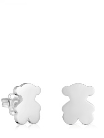 Пусети TOUS модель 1004274300 Фото