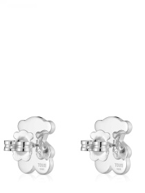 Серьги-гвоздики TOUS модель 1004274300 Фото