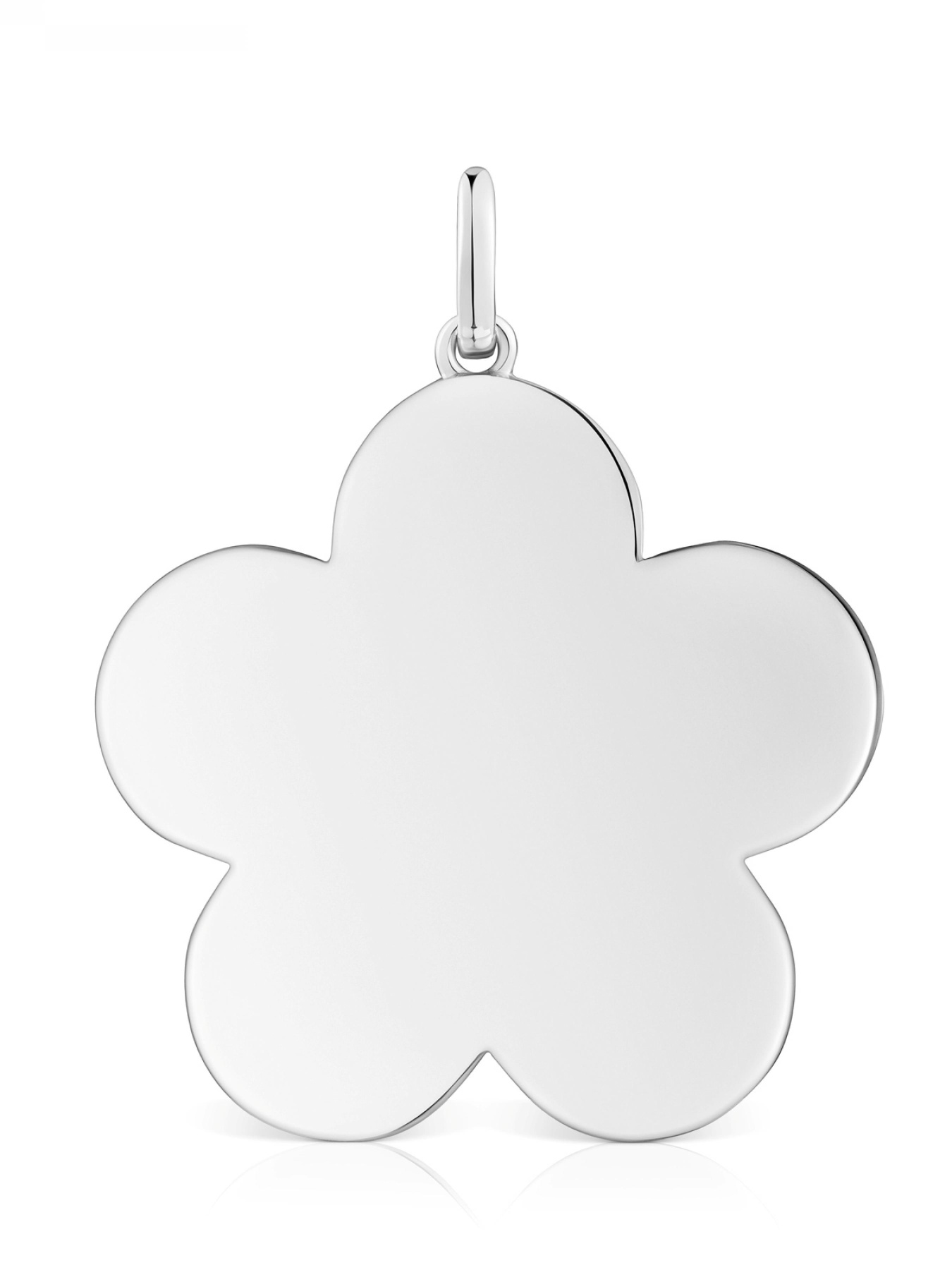 Кулони TOUS модель 1004275100 Фото