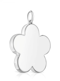 Кулони TOUS модель 1004275100 Фото