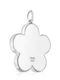 Кулони TOUS модель 1004275100 Фото