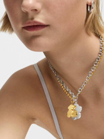 Кулони TOUS модель 1004275100 Фото