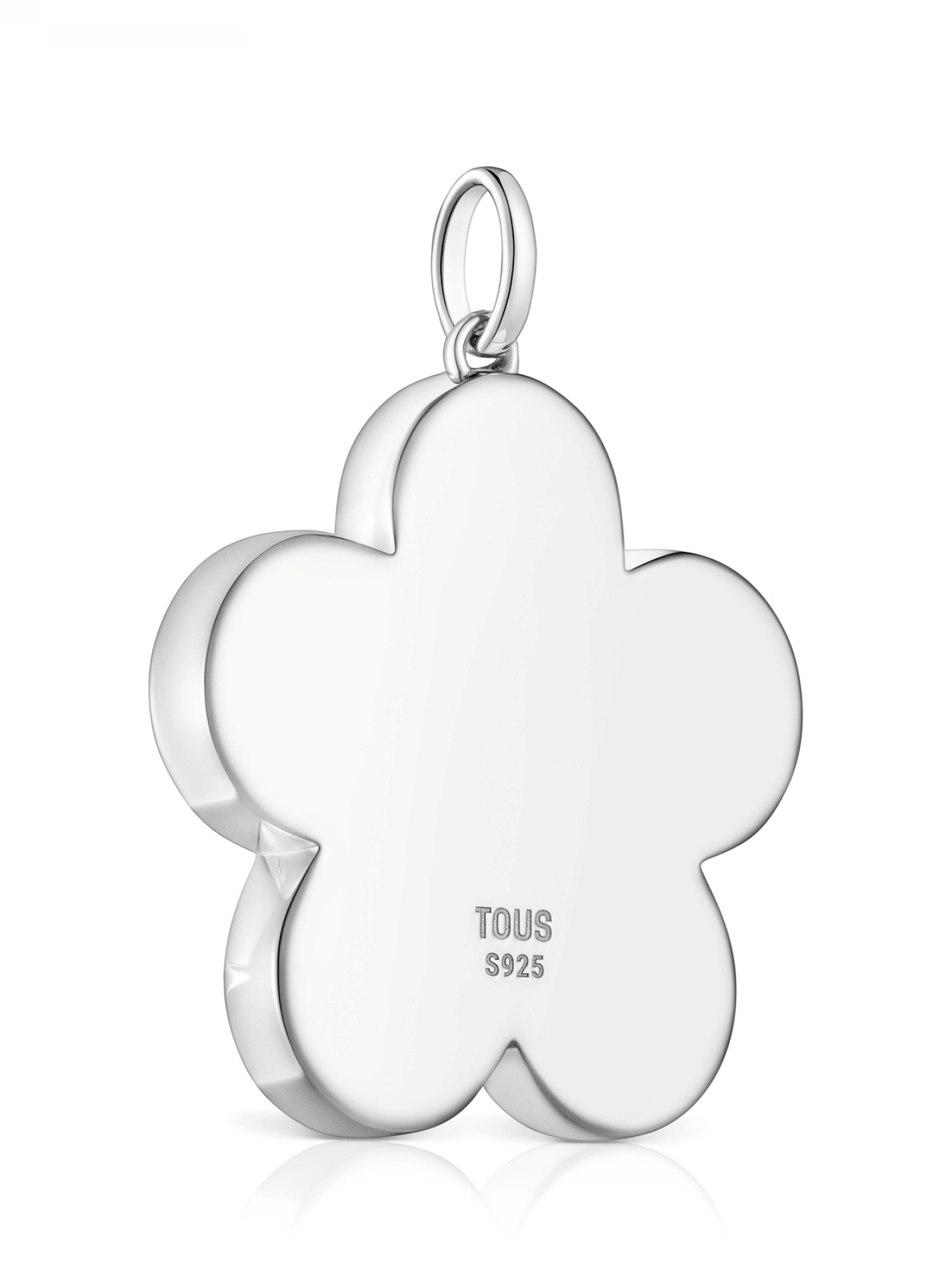 Кулони TOUS модель 1004275100 Фото