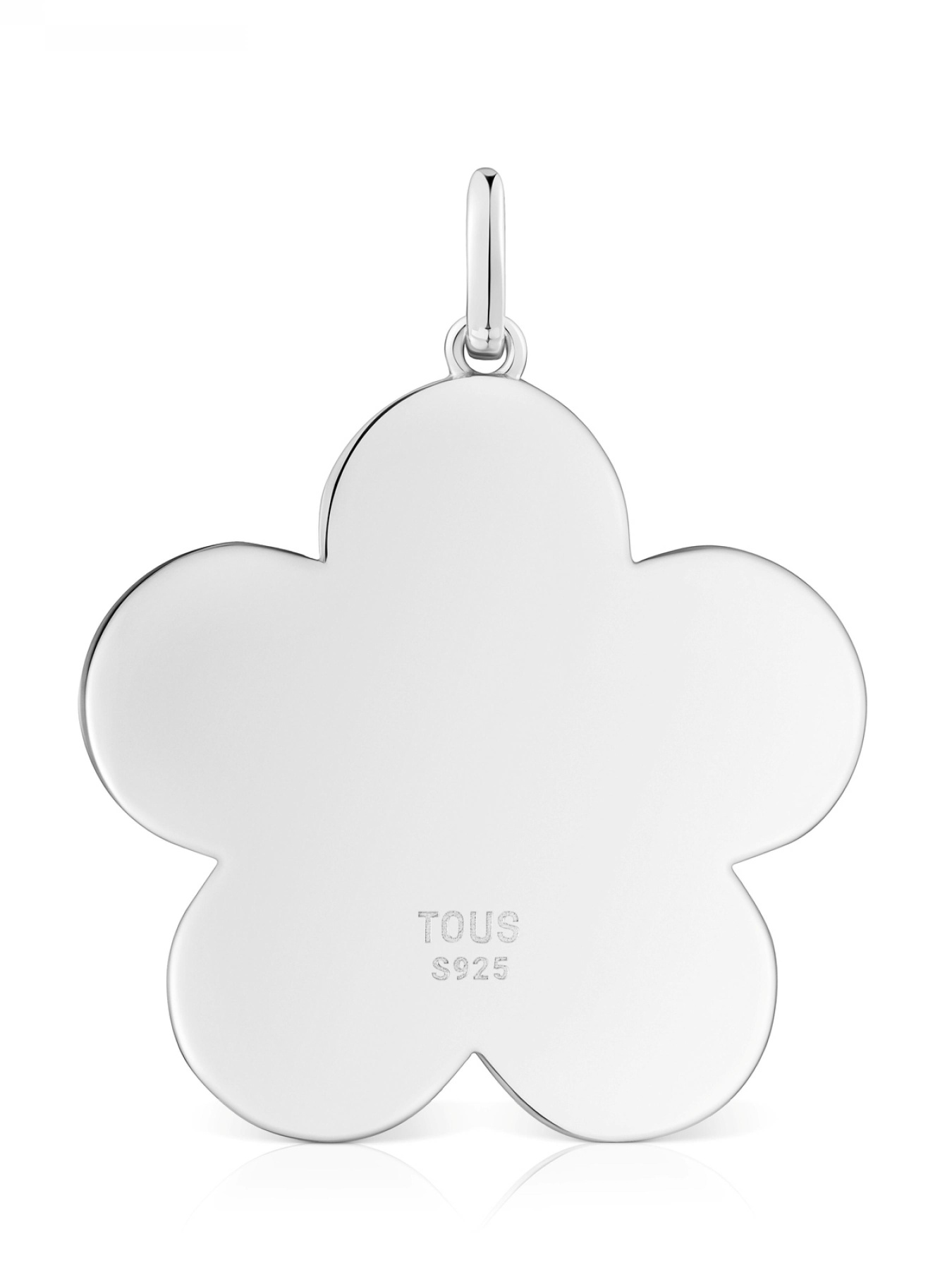 Кулони TOUS модель 1004275100 Фото