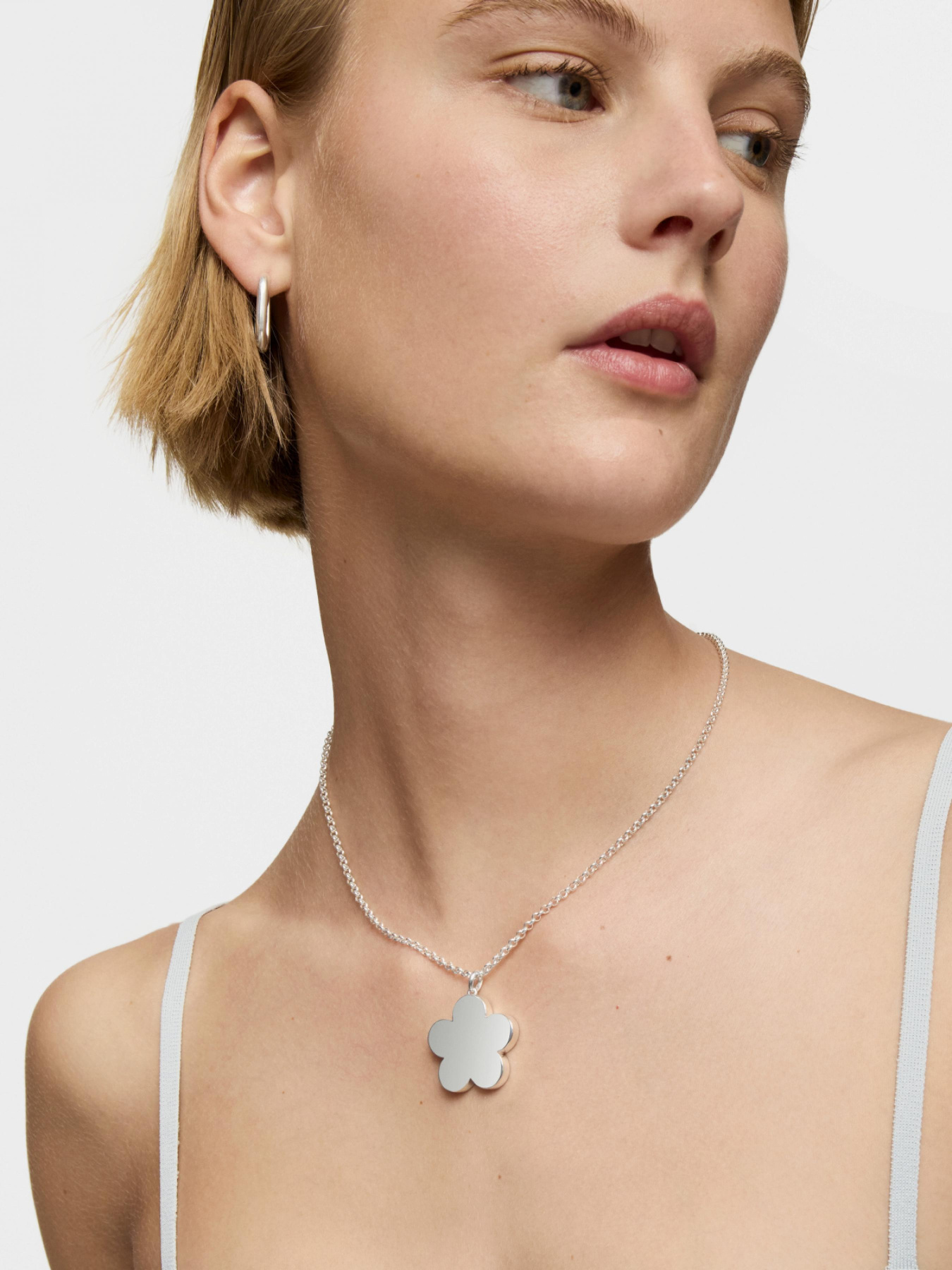 Кулони TOUS модель 1004275100 Фото