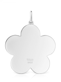 Кулони TOUS модель 1004275100 Фото