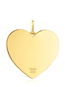 Подвески TOUS модель 1004275300 Фото