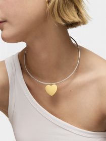 Подвески TOUS модель 1004275300 Фото