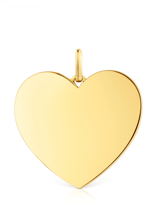 Подвески TOUS модель 1004275300 Фото