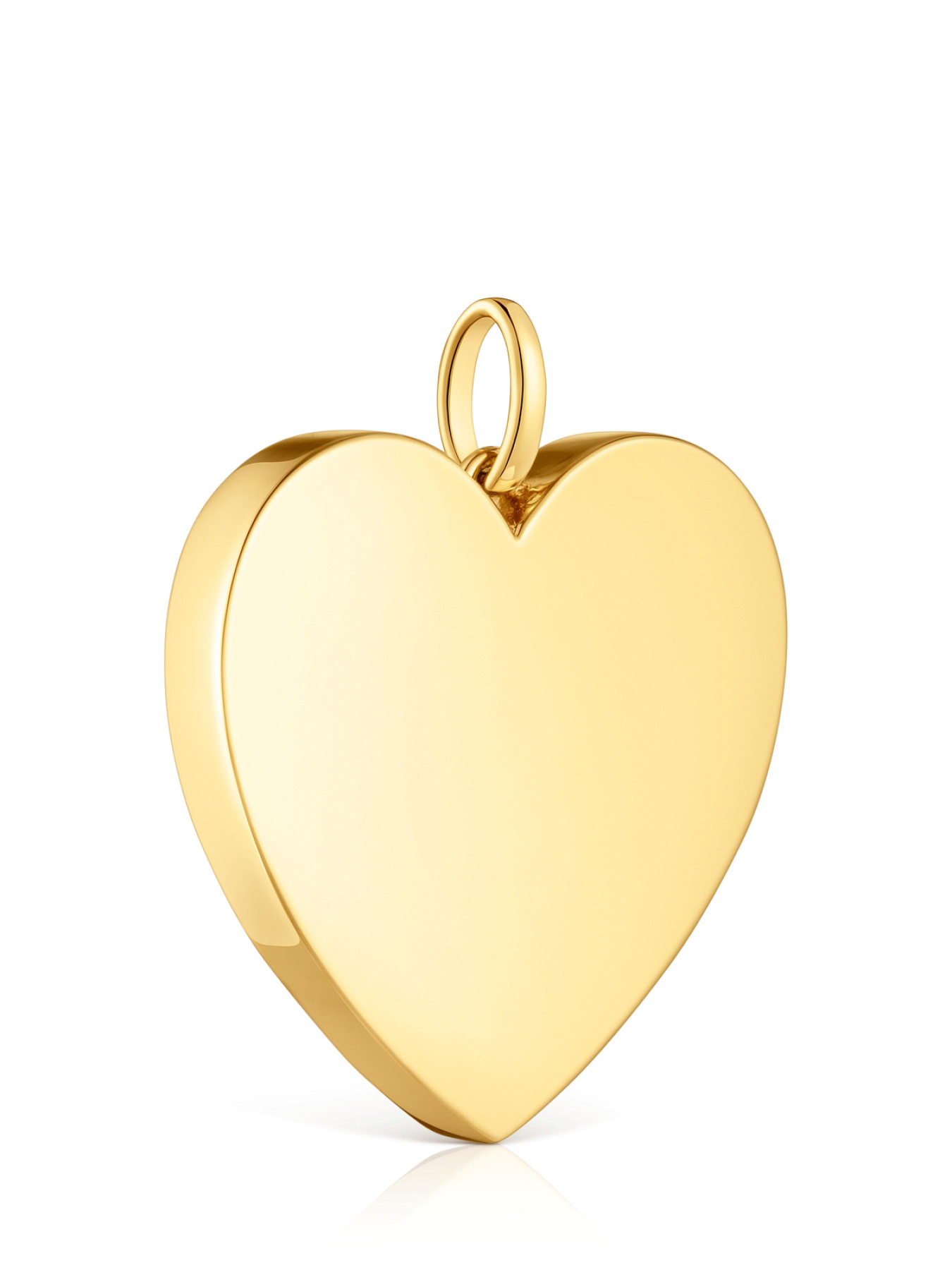 Кулони TOUS модель 1004275300 Фото