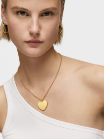 Кулони TOUS модель 1004275300 Фото