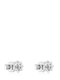 Пусети TOUS модель 1004267700 Фото