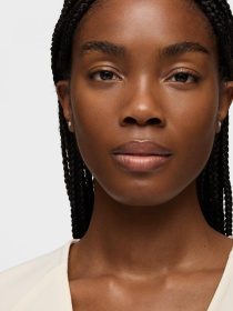 Пусети TOUS модель 1004267700 Фото