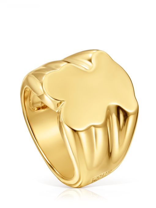 Кольца TOUS модель 100426811 Фото