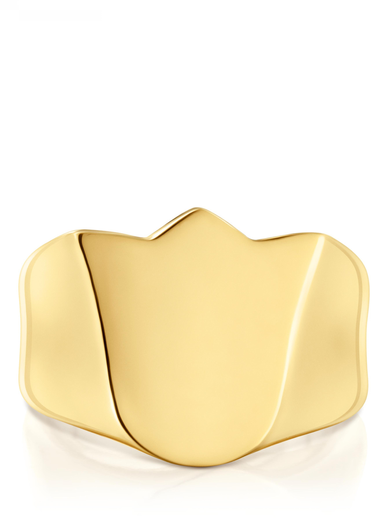 Каблучки TOUS модель 100426921 Фото