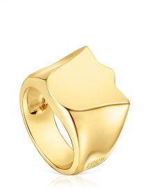 Каблучки TOUS модель 100426921 Фото