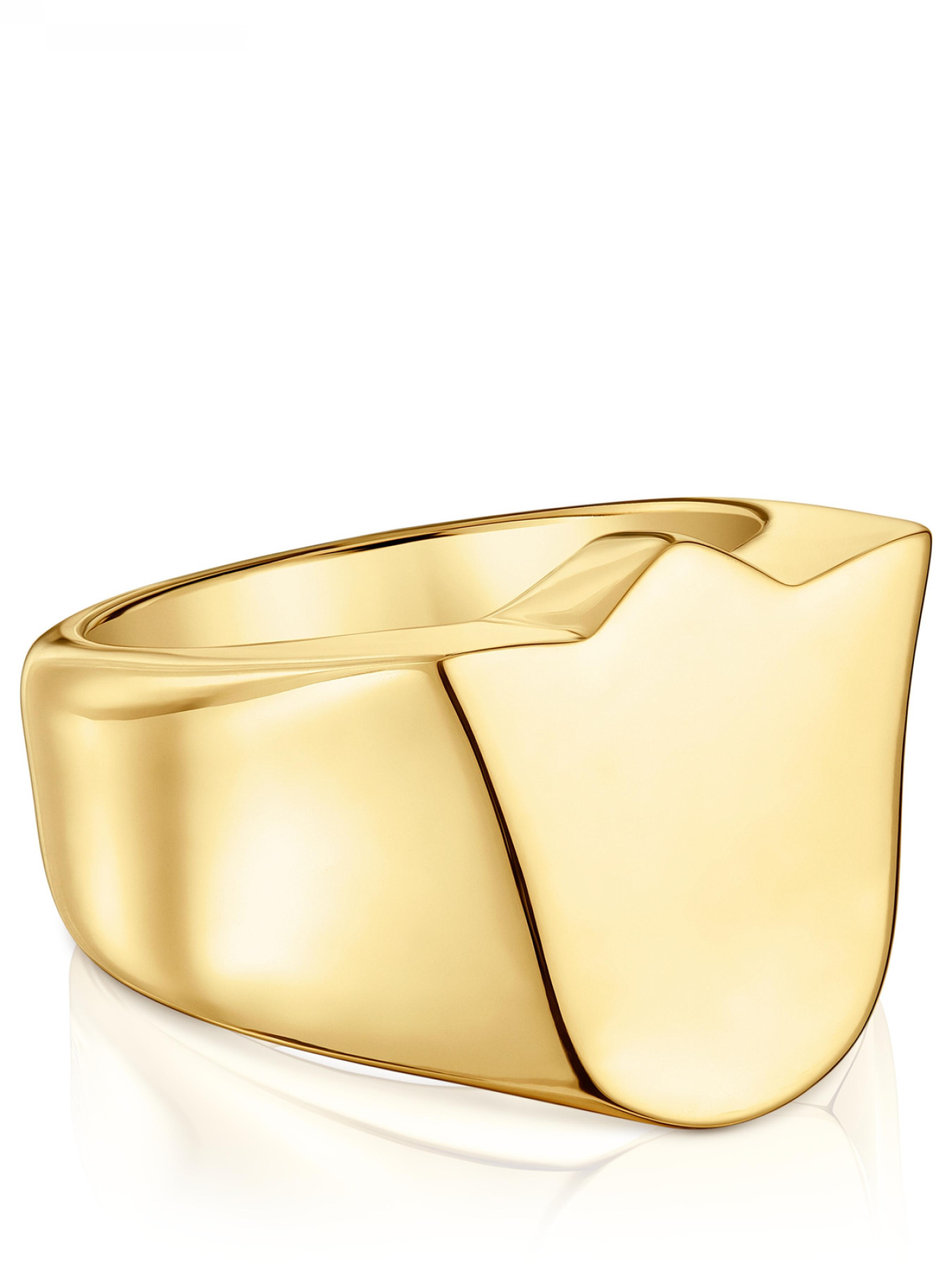 Кольца TOUS модель 100426921 Фото