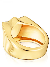 Кольца TOUS модель 100426921 Фото