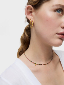 Колье TOUS модель 1004272900 Фото