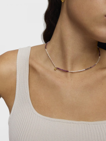 Кольє TOUS модель 1004273000 Фото