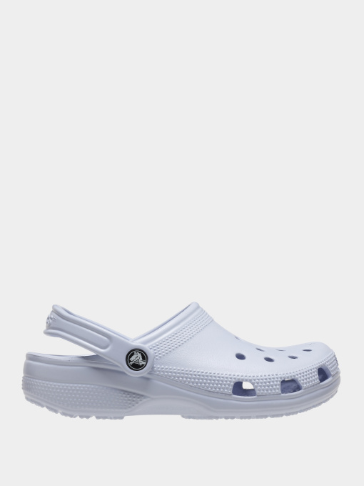 Сабо Crocs модель 10001ATM Фото