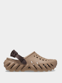 Сабо Crocs модель 207937LAT Сабо Crocs модель 207937LAT Фото