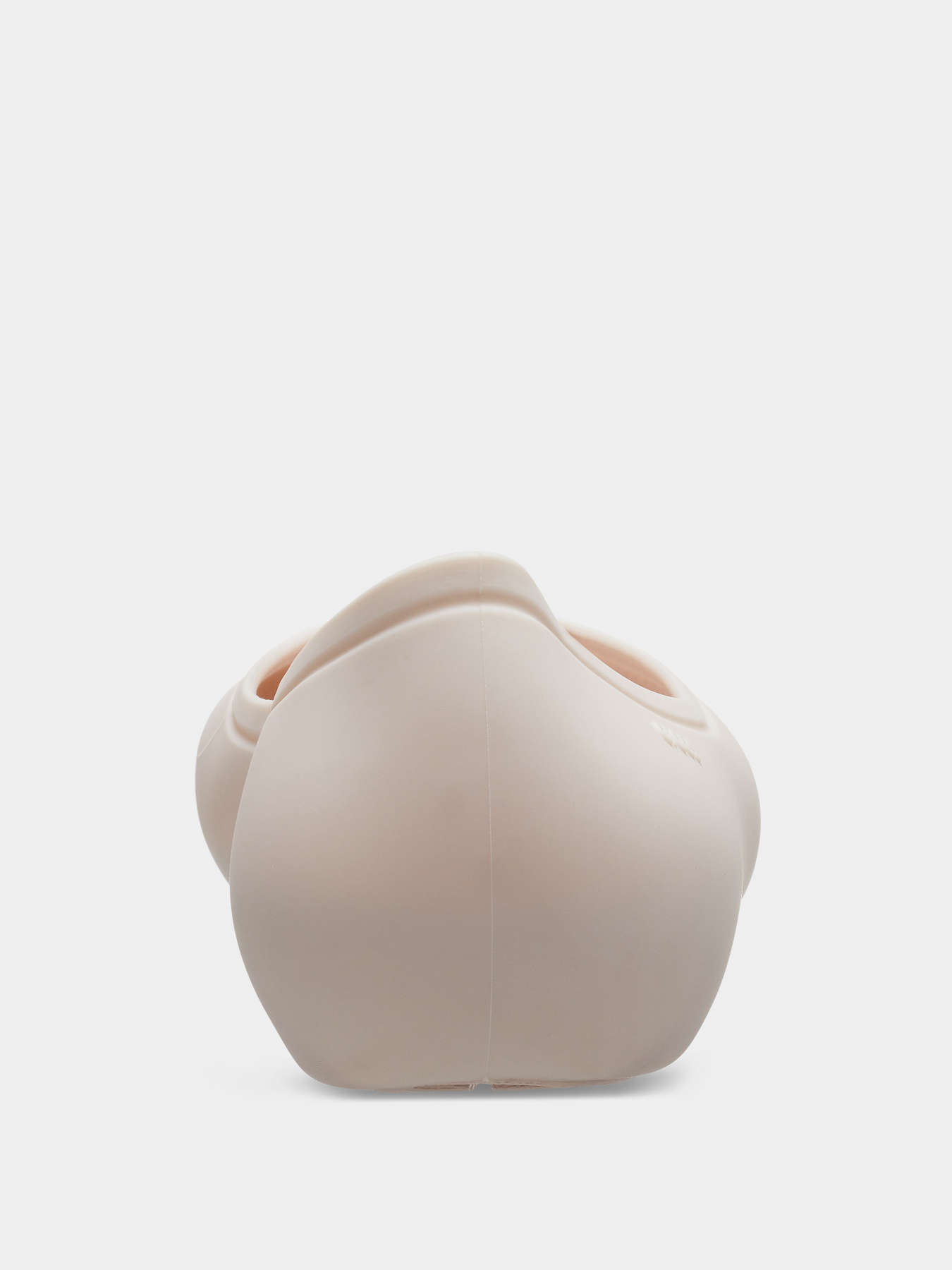 Балетки Crocs модель 209384QUA Фото