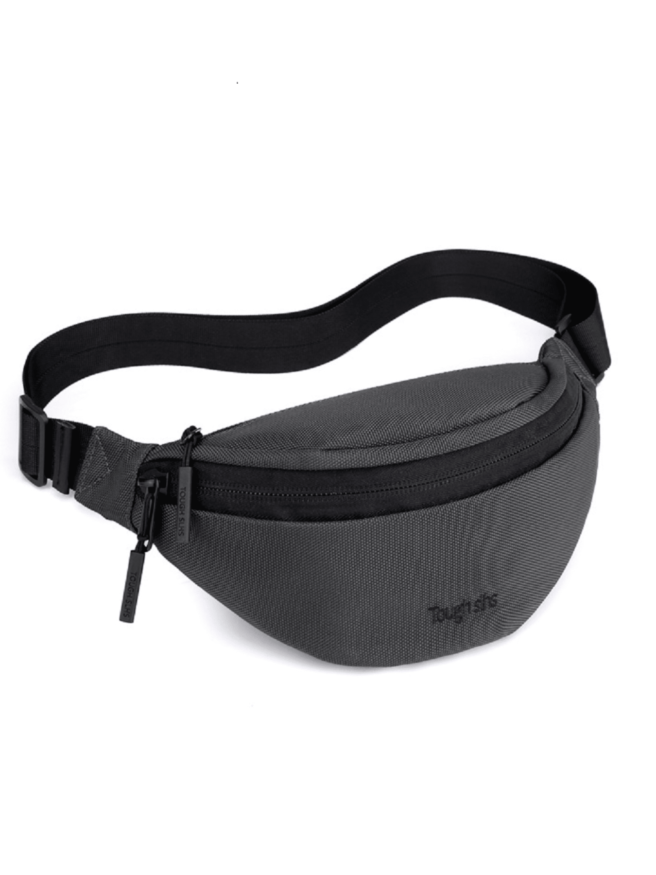 Поясная сумка RoyalBag модель AT08-828G Фото