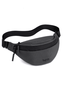 Поясна сумка RoyalBag модель AT08-828G Фото