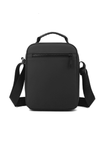 Мессенджер RoyalBag модель AT08-1243A Фото