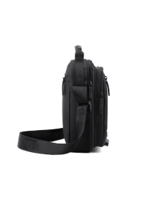 Мессенджер RoyalBag модель AT08-1243A Фото