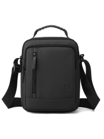 Мессенджер RoyalBag модель AT08-1243A Фото