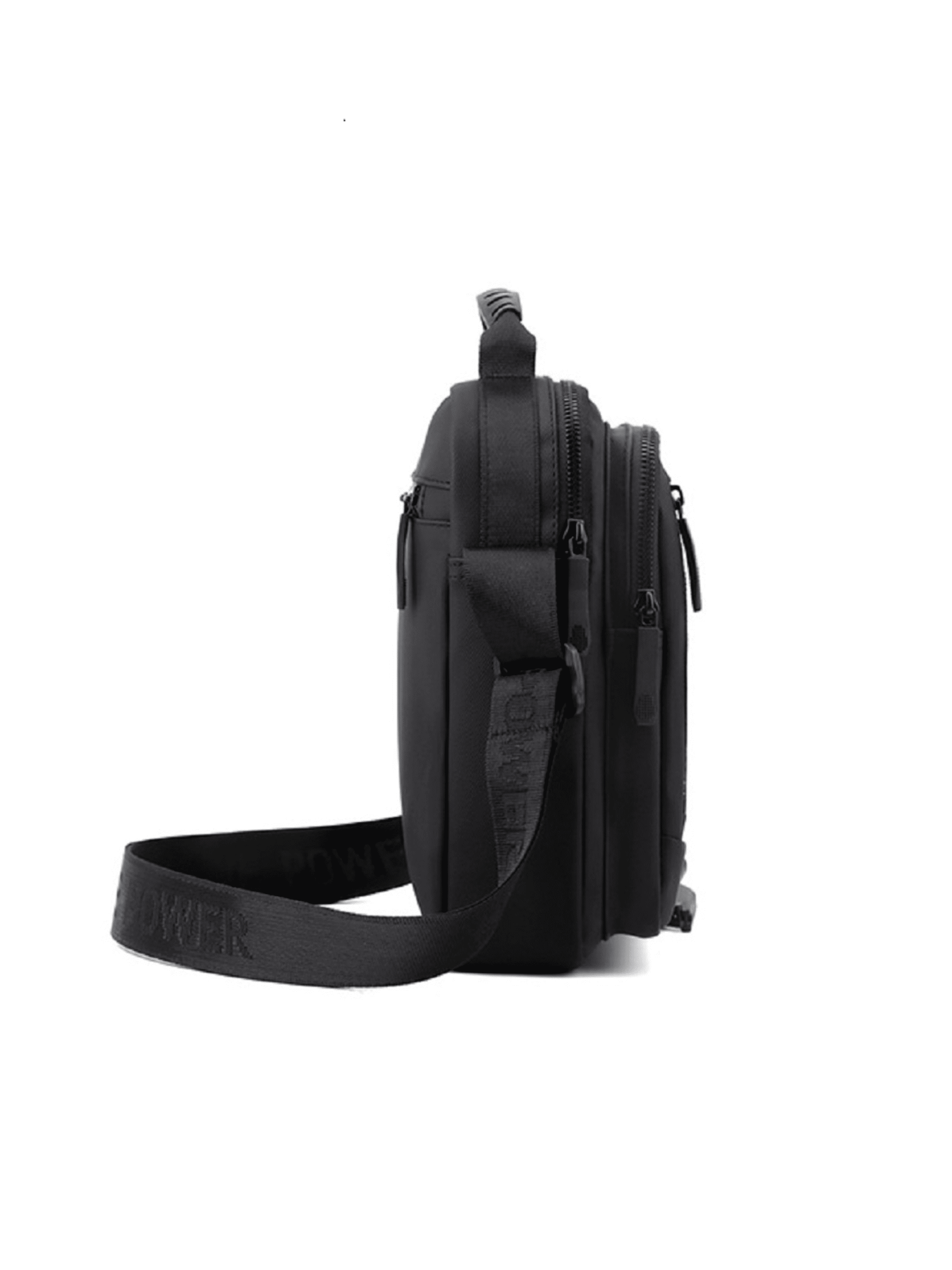 Мессенджер RoyalBag модель AT08-1243A Фото