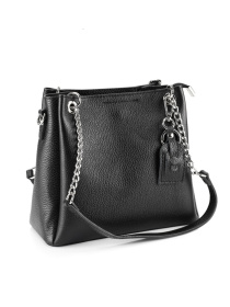 Шоппер RoyalBag модель F-IT-7631A Фото