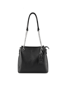 Шопер RoyalBag модель F-IT-7631A Фото