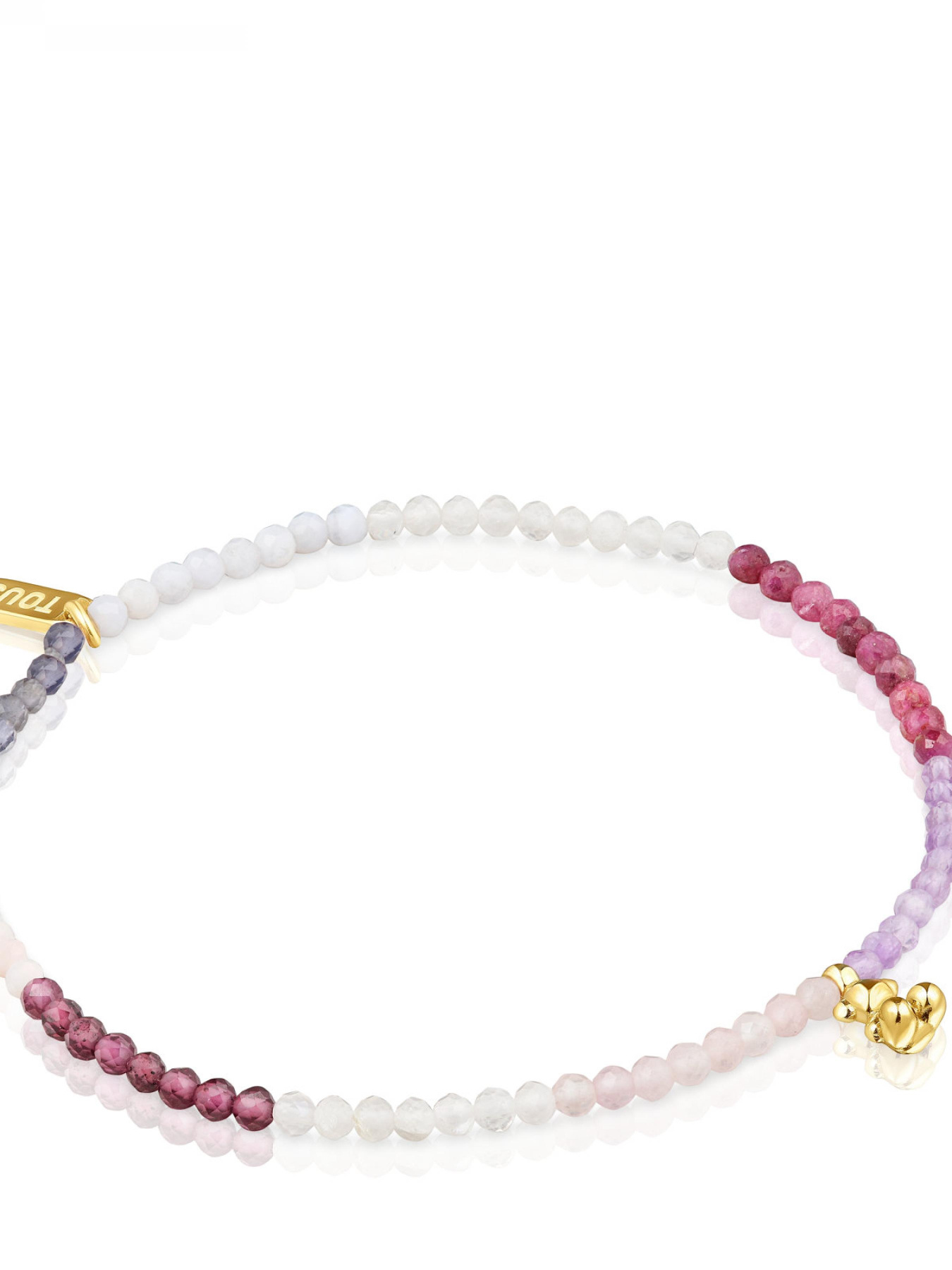 Самостоятельные TOUS модель 1004273200 Фото