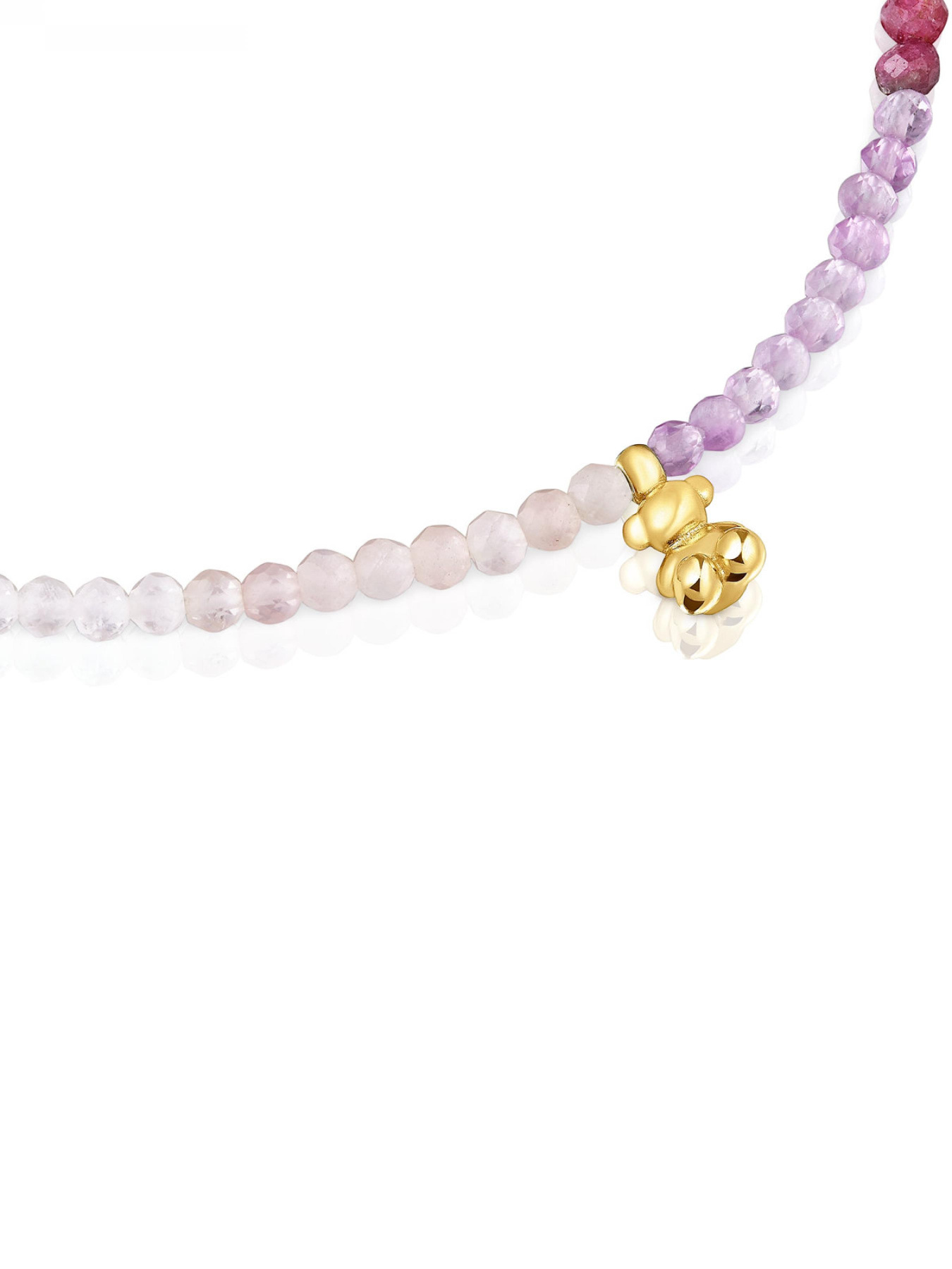 Самостоятельные TOUS модель 1004273200 Фото