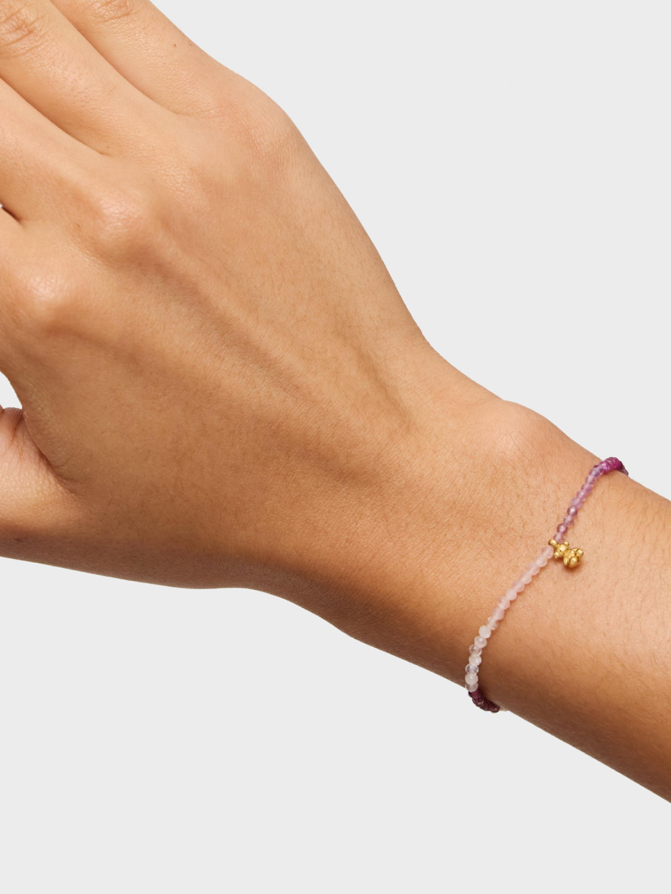 Самостоятельные TOUS модель 1004273200 Фото