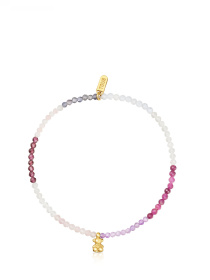 Самостоятельные TOUS модель 1004273200 Фото