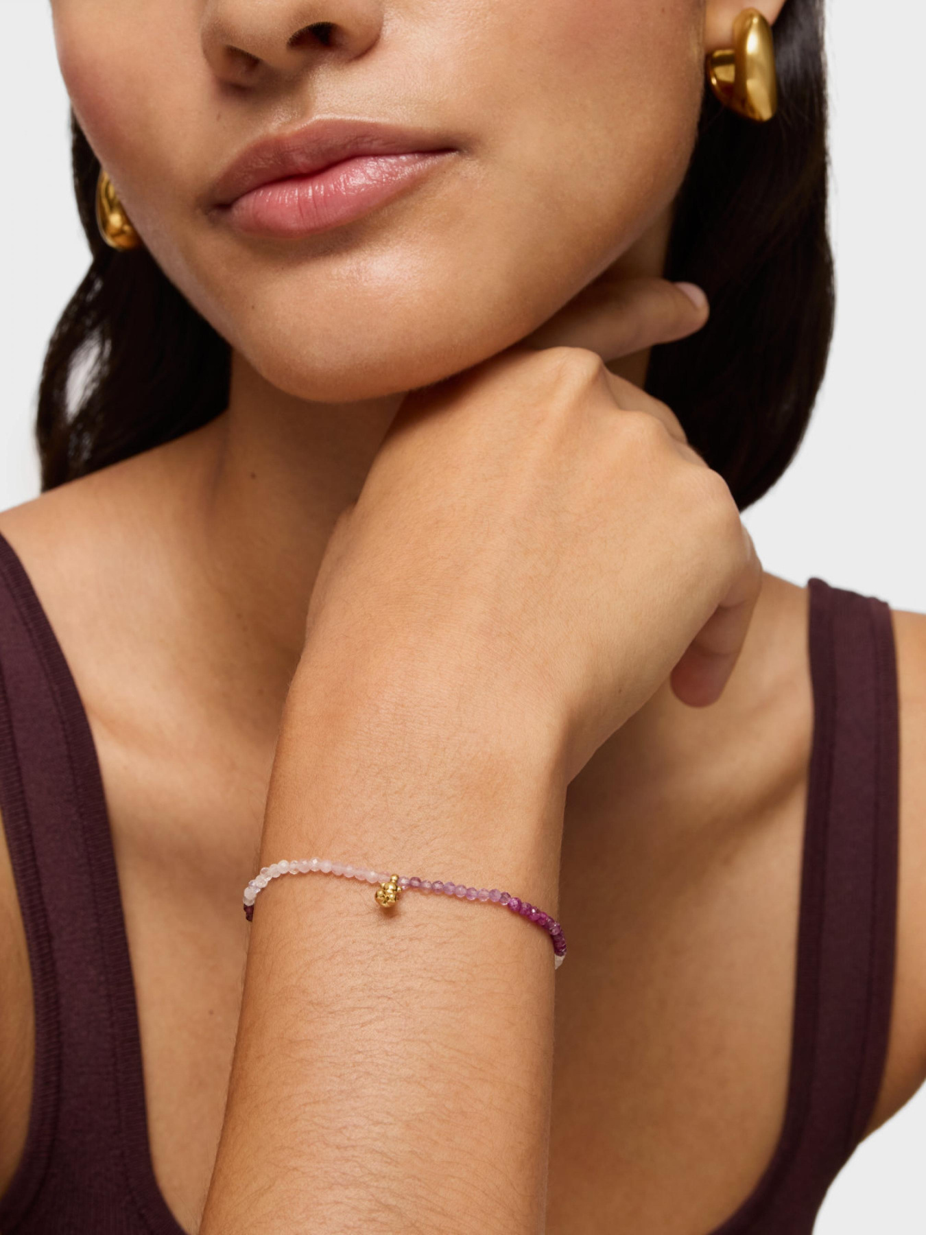 Самостійні TOUS модель 1004273200 Фото