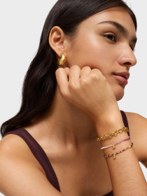 Самостійні TOUS модель 1004273200 Фото