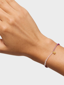 Самостійні TOUS модель 1004273200 Фото