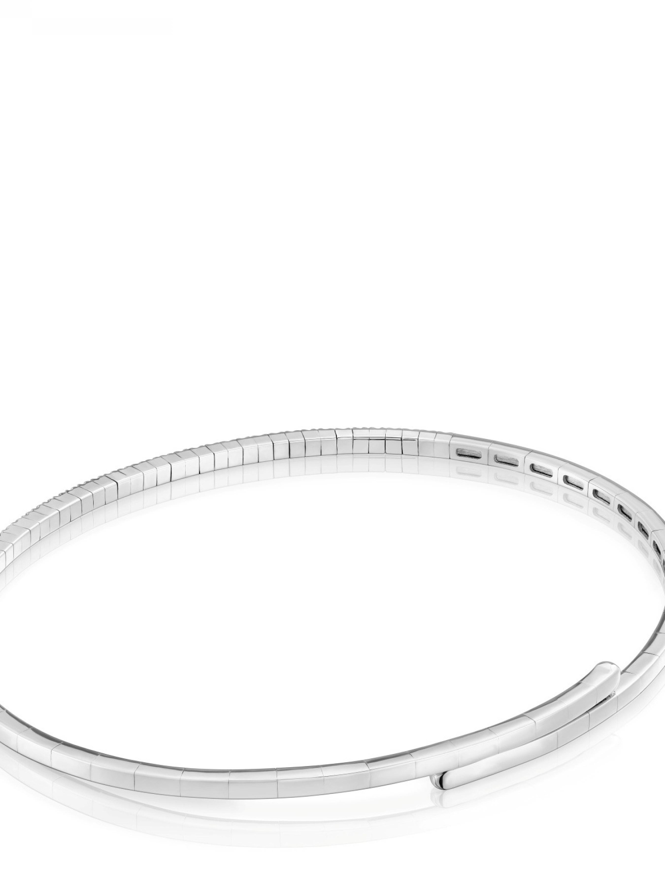 Банглы TOUS модель 1004130170 Фото