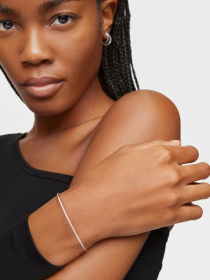 Банглы TOUS модель 1004130170 Фото