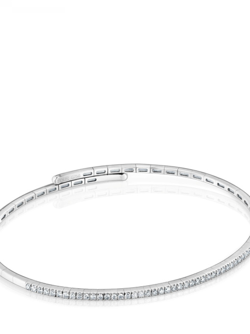 Бангли TOUS Модель 1004130170 Фото