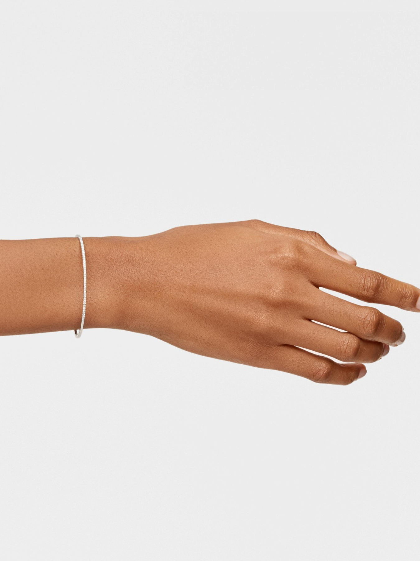 Банглы TOUS модель 1004130170 Фото