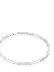 Банглы TOUS модель 1004130170 Фото